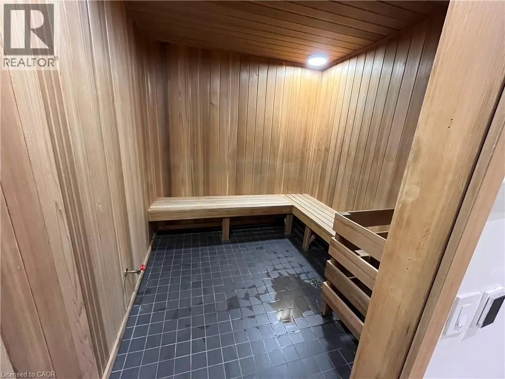 3900 CONFEDERATION Parkway Unit# 3403, #3403