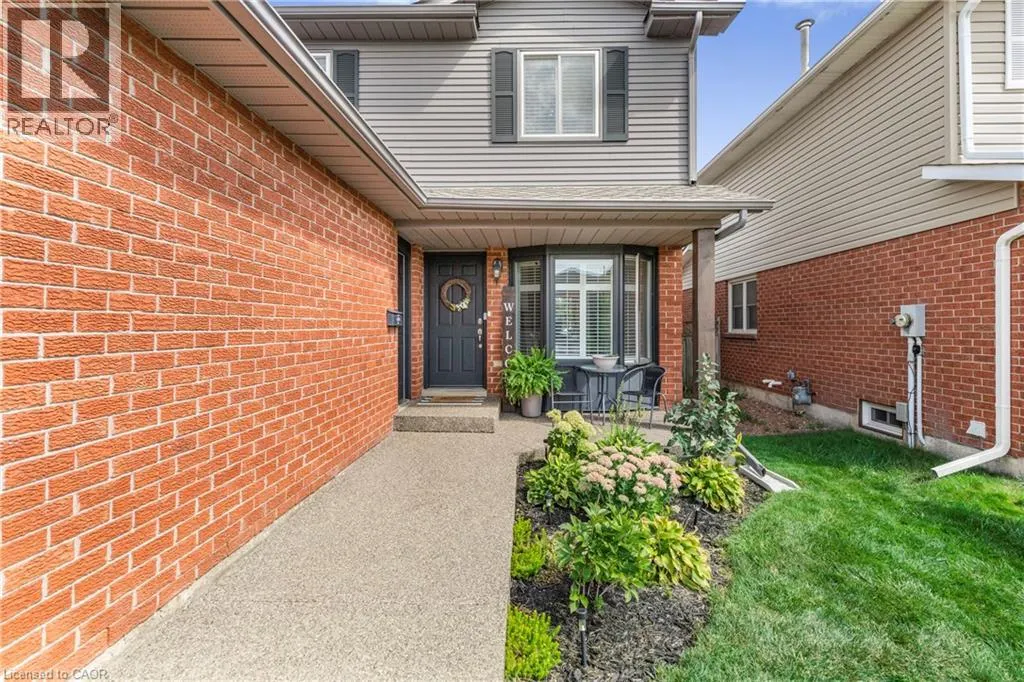 2213 HUNT Crescent