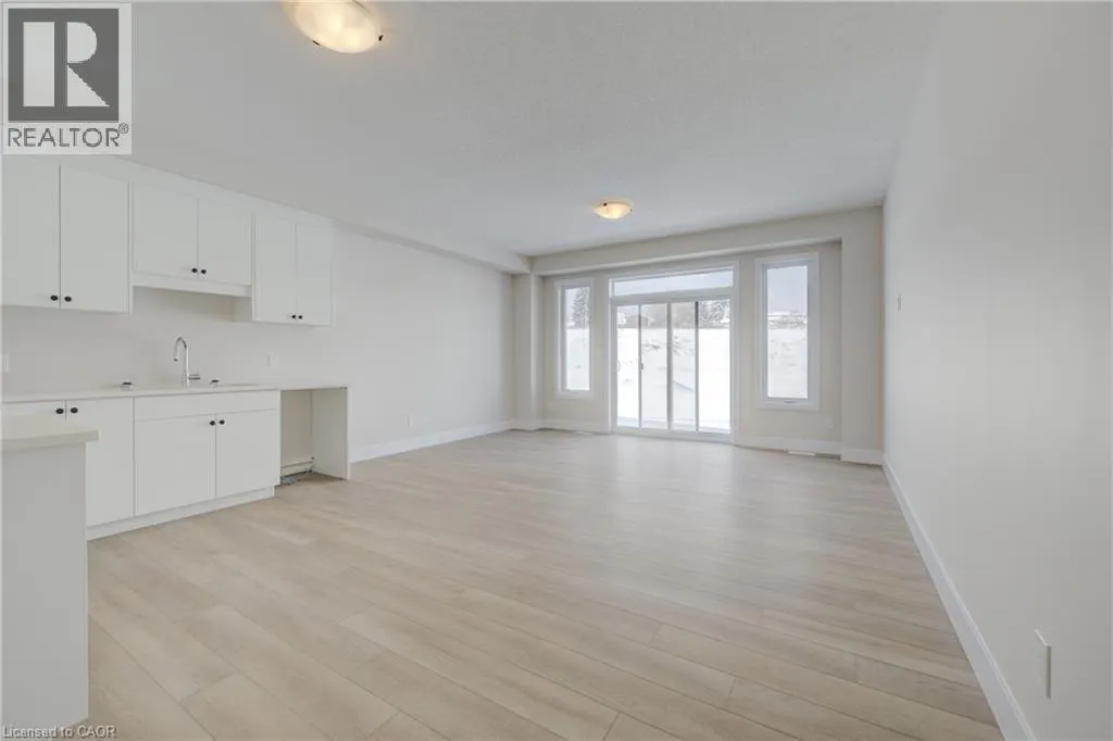 167 DUNNIGAN Drive