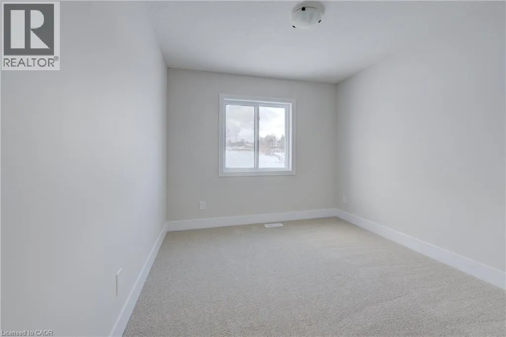 167 DUNNIGAN Drive