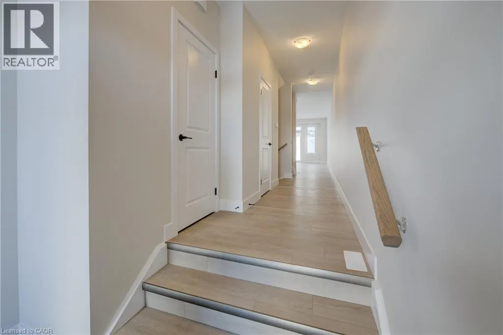 167 DUNNIGAN Drive