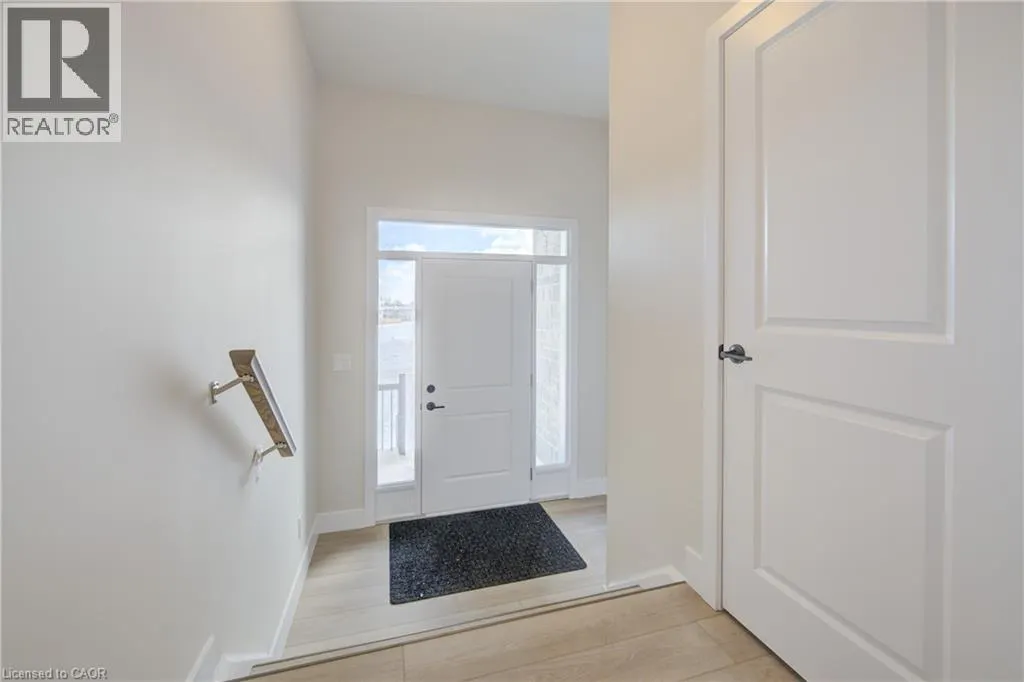 167 DUNNIGAN Drive