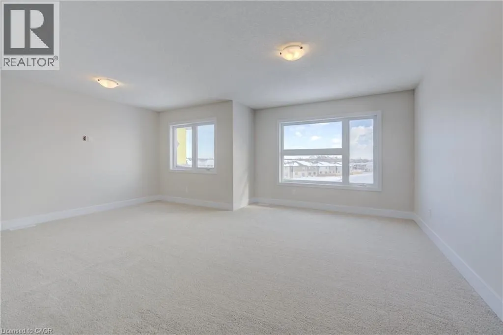 167 DUNNIGAN Drive