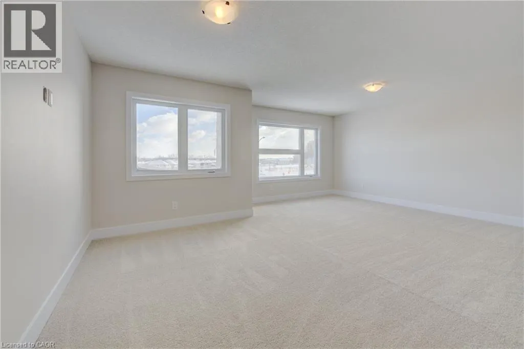 167 DUNNIGAN Drive
