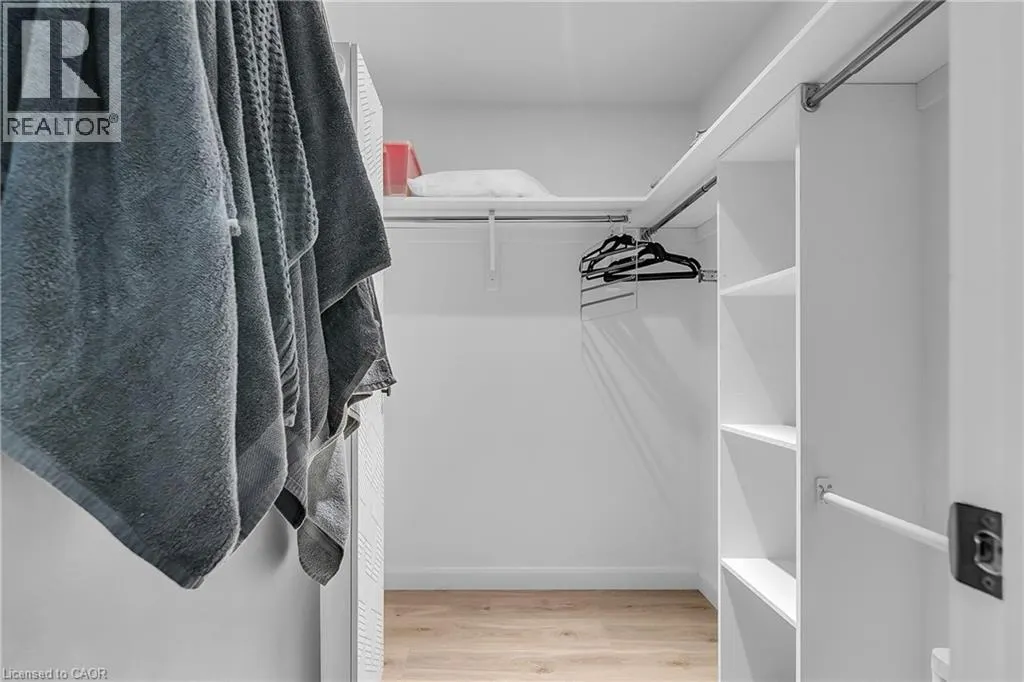 741 KING Street W Unit# 102, #102