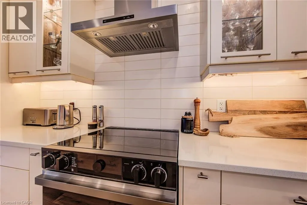350 OLOANE AVENUE Abbey Unit# 43, #43