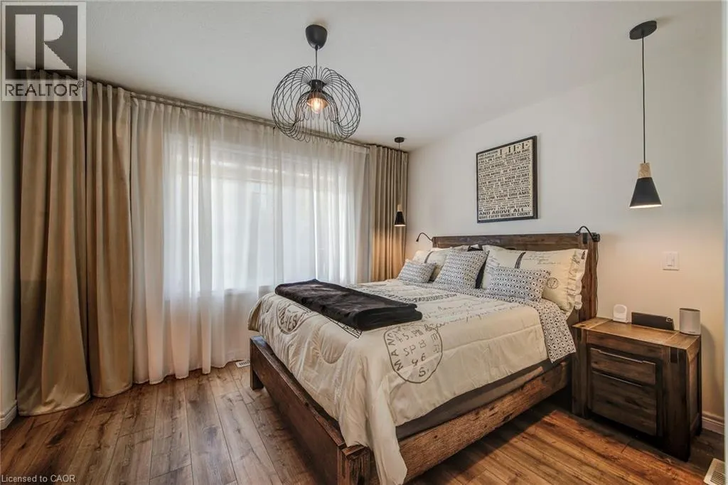 350 OLOANE AVENUE Abbey Unit# 43, #43