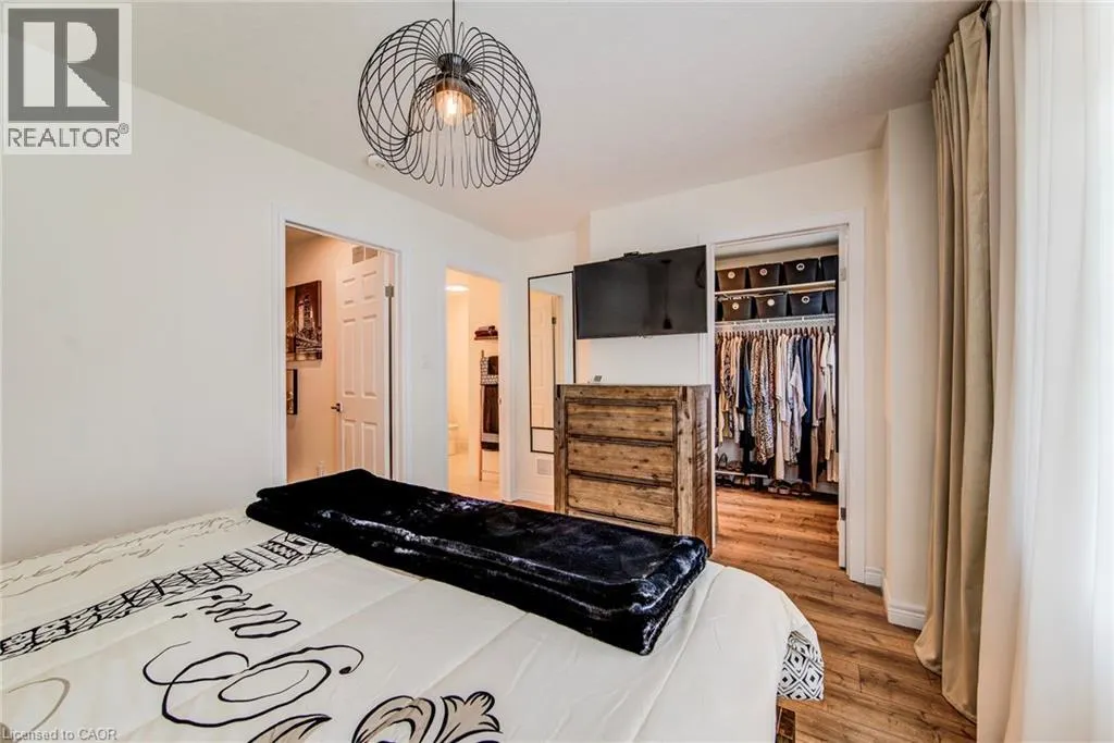 350 OLOANE AVENUE Abbey Unit# 43, #43