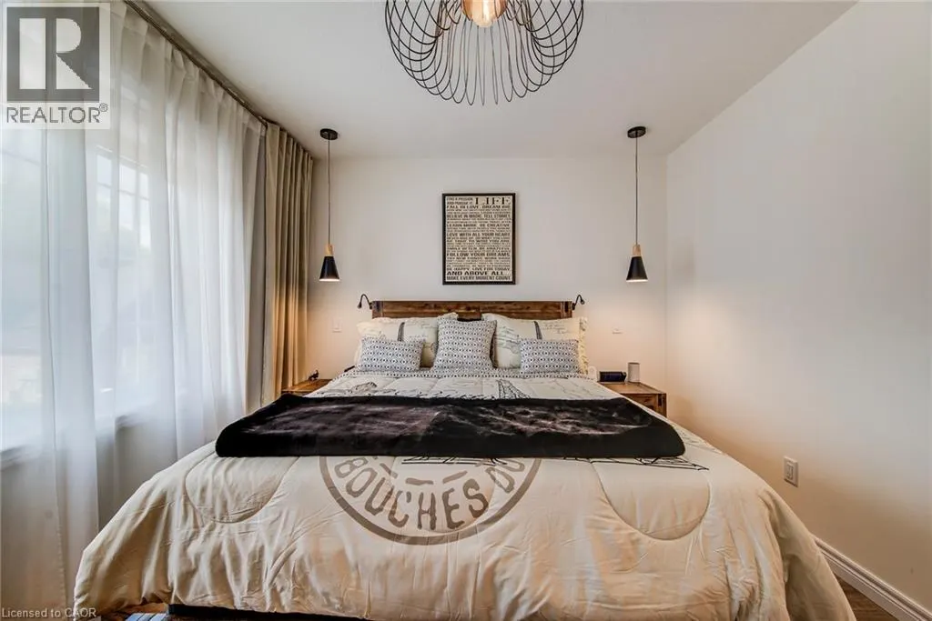 350 OLOANE AVENUE Abbey Unit# 43, #43