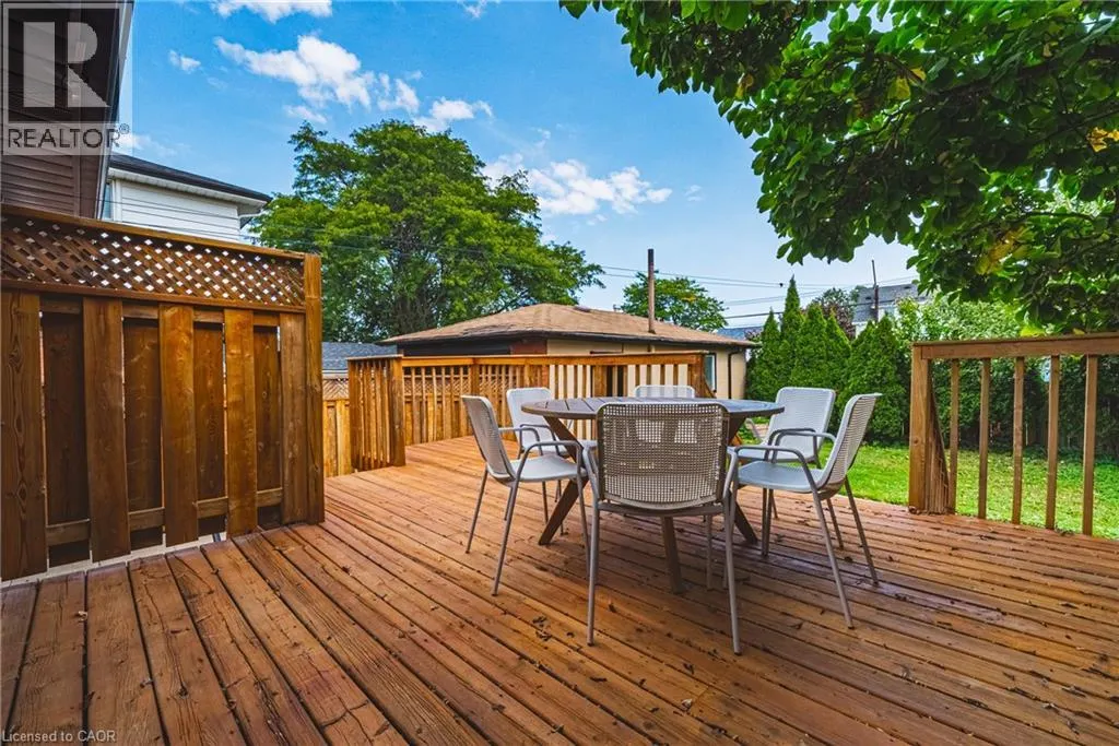 131 WELBOURN Drive