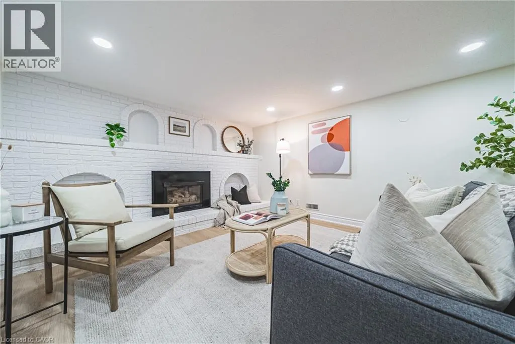 131 WELBOURN Drive