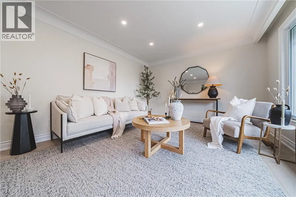 131 WELBOURN Drive