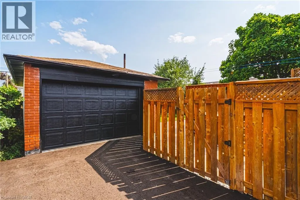 131 WELBOURN Drive