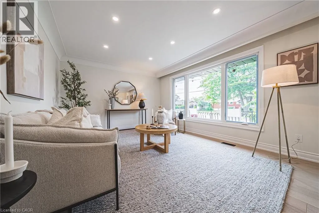 131 WELBOURN Drive