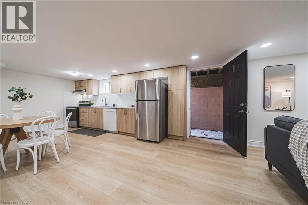 131 WELBOURN Drive