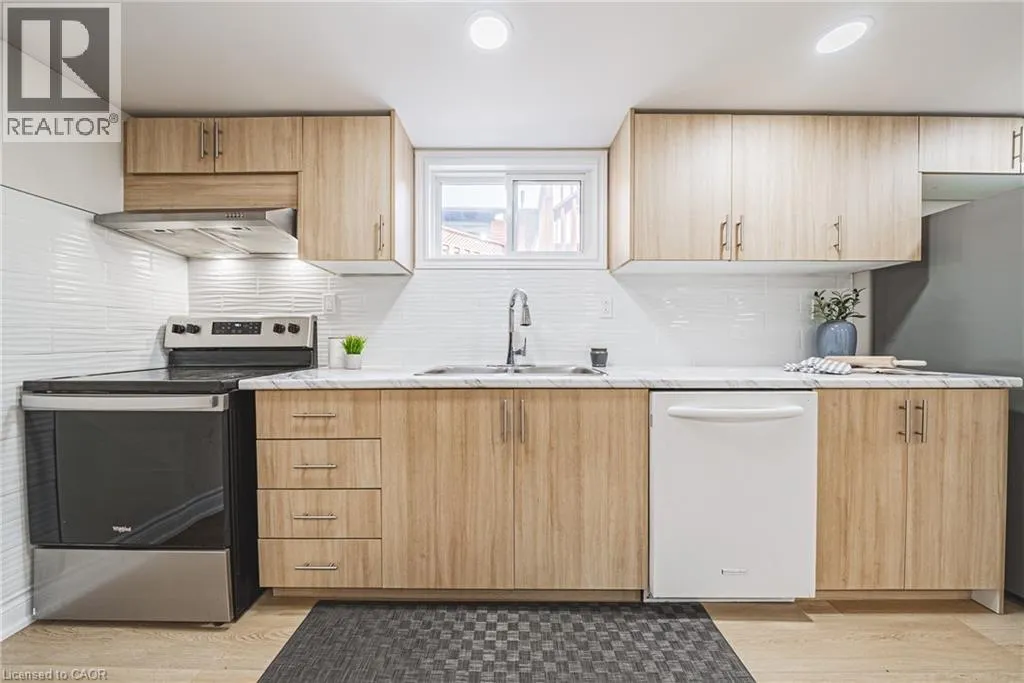 131 WELBOURN Drive