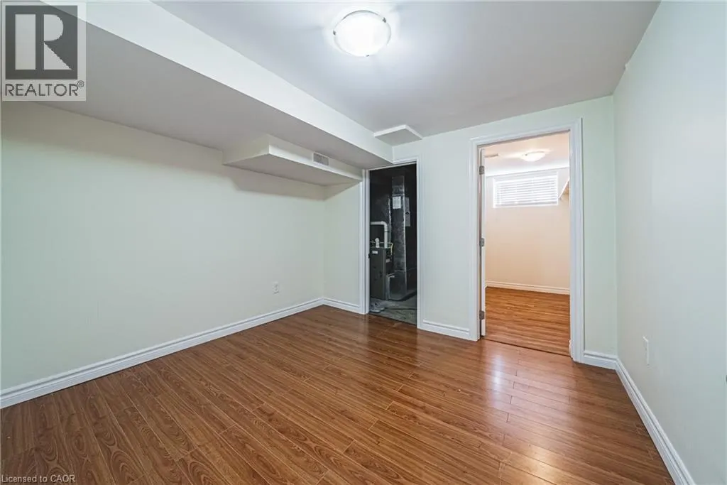 131 WELBOURN Drive