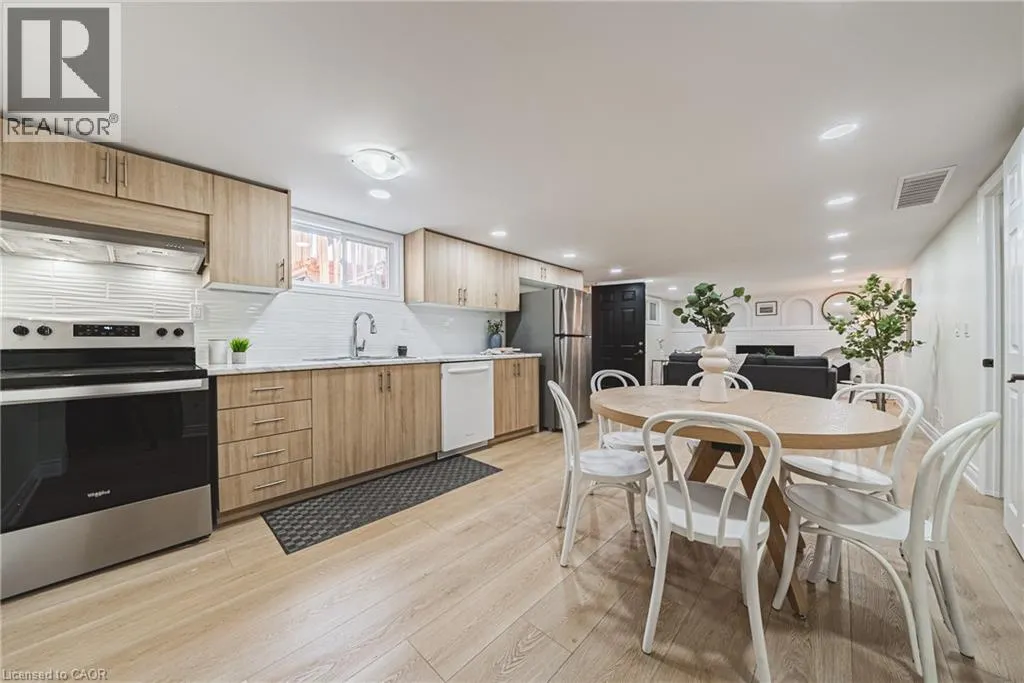 131 WELBOURN Drive