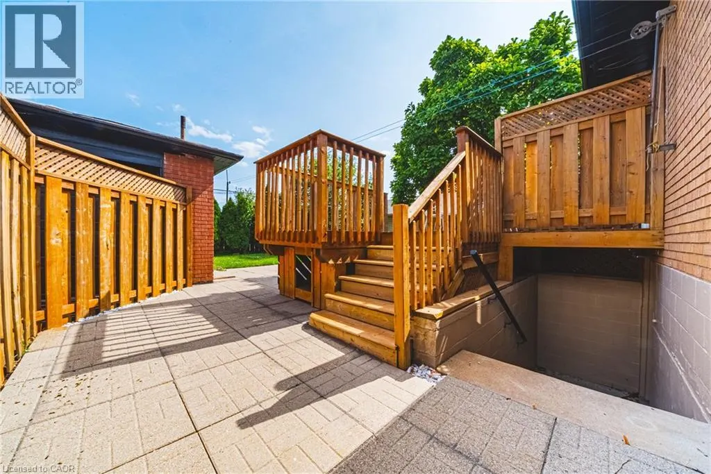 131 WELBOURN Drive