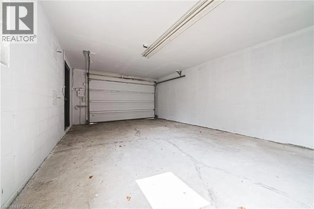 131 WELBOURN Drive