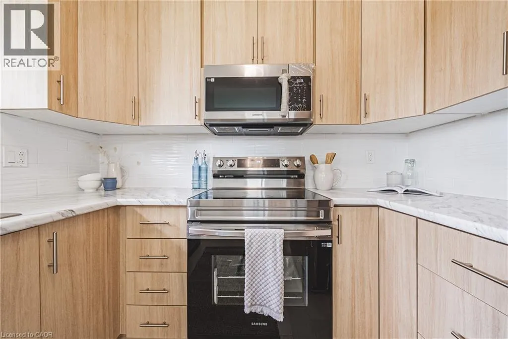 131 WELBOURN Drive