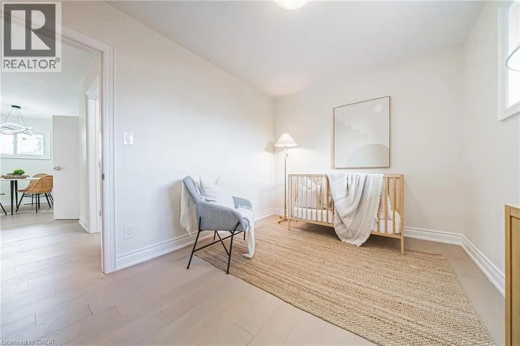 131 WELBOURN Drive