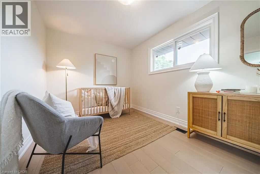131 WELBOURN Drive