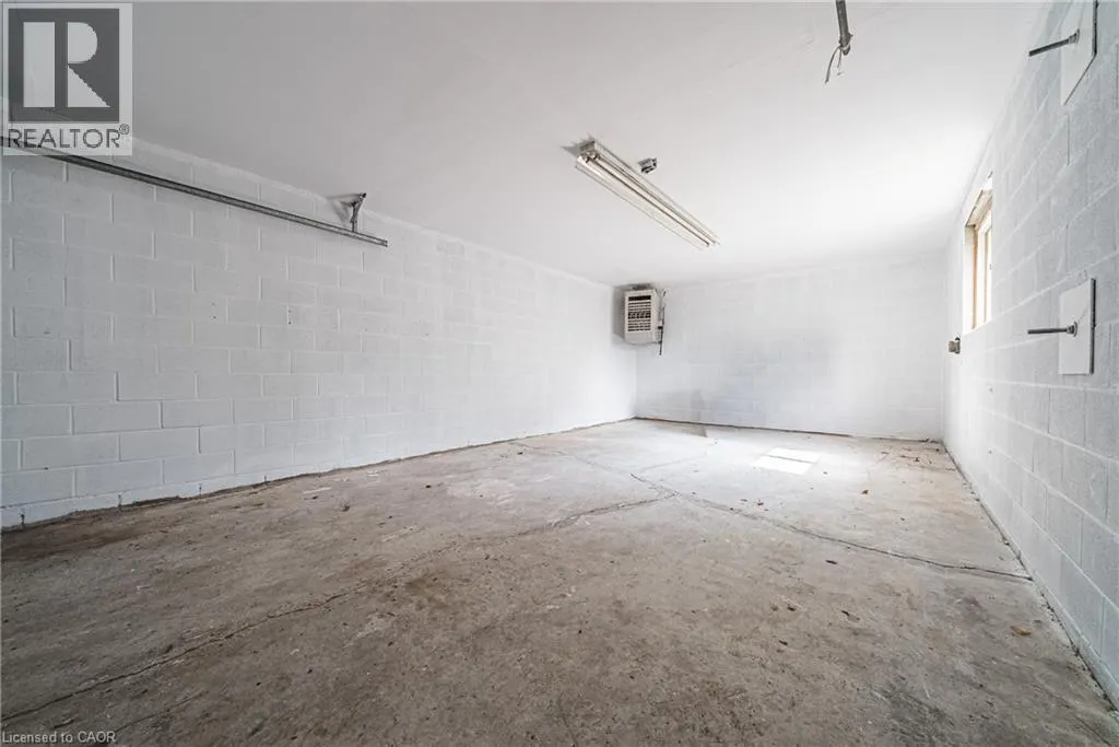 131 WELBOURN Drive