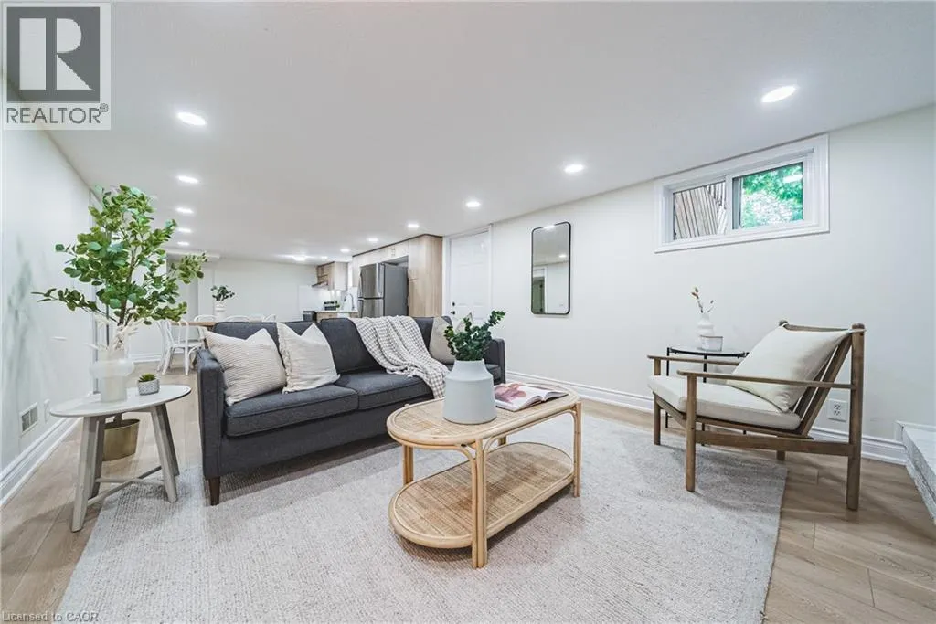 131 WELBOURN Drive