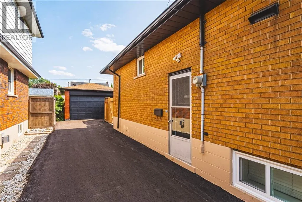 131 WELBOURN Drive