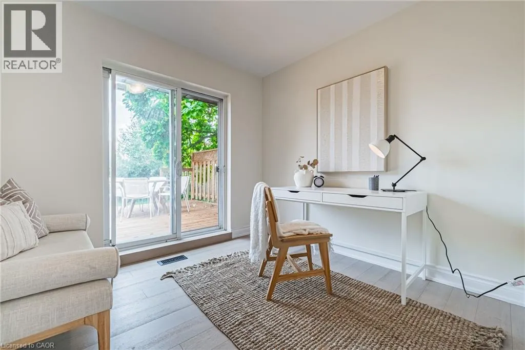 131 WELBOURN Drive