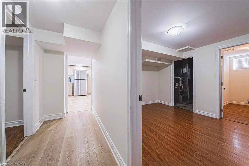 131 WELBOURN Drive