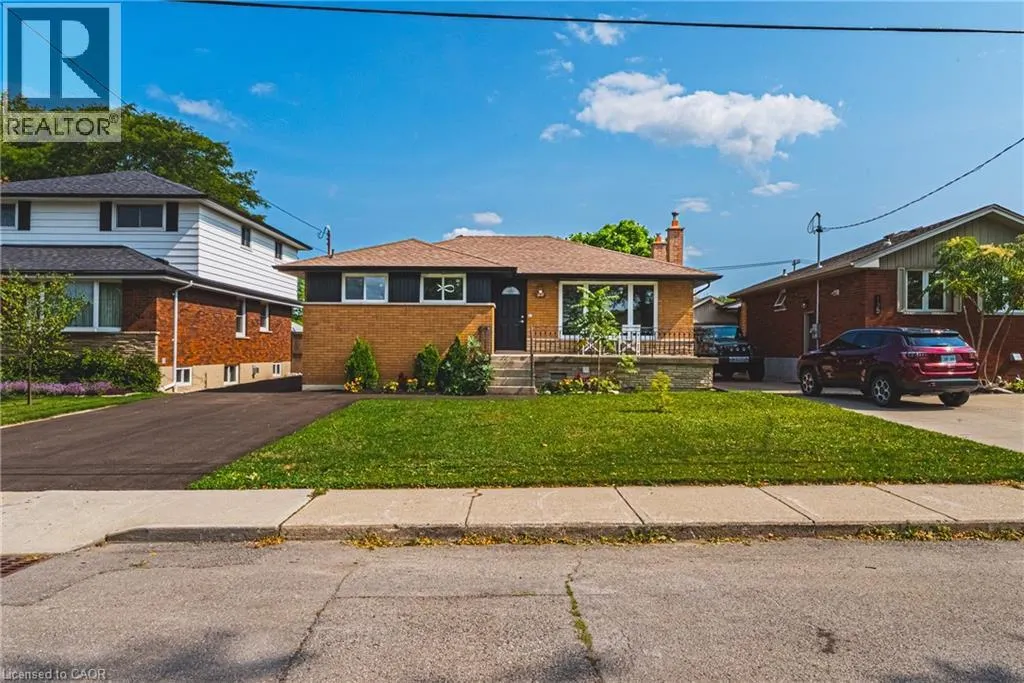 131 WELBOURN Drive