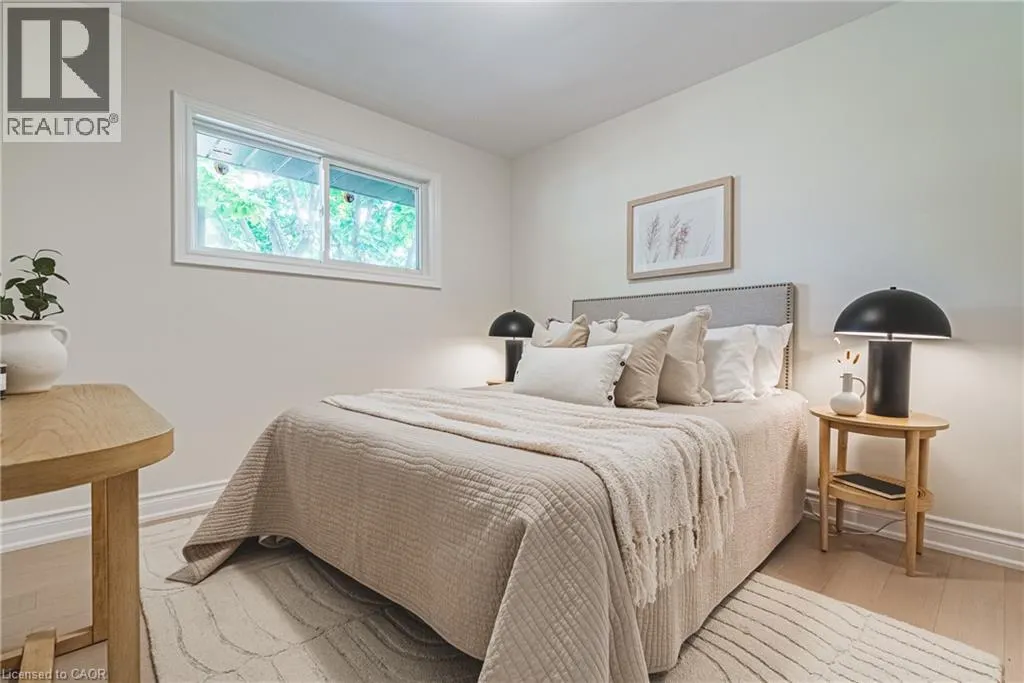 131 WELBOURN Drive