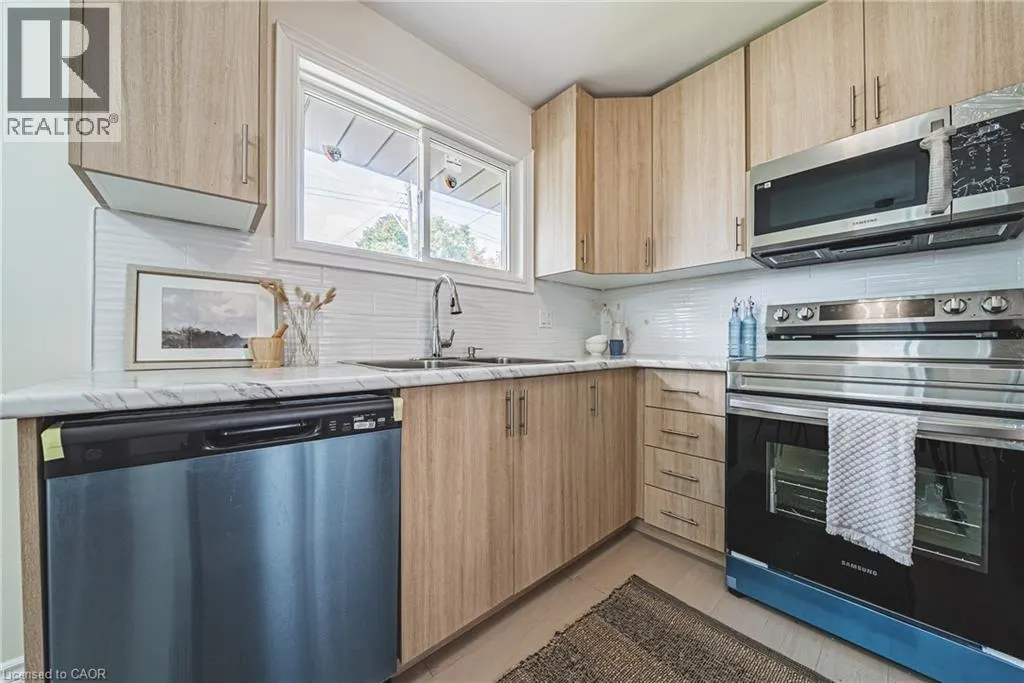 131 WELBOURN Drive