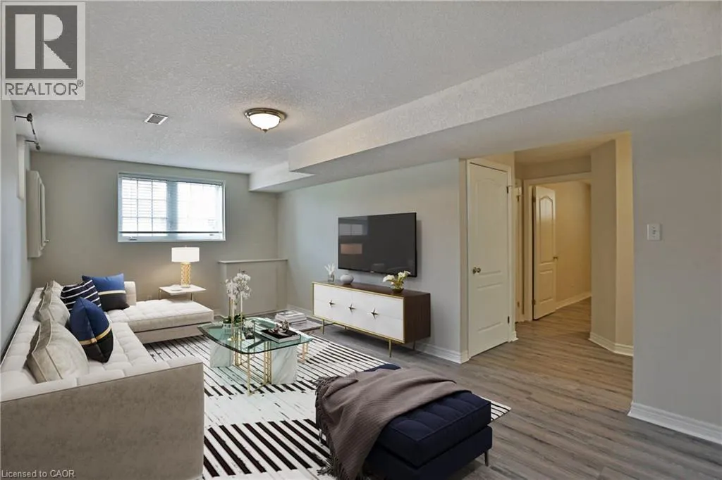 279 NASHVILLE Circle Unit# 2, #2