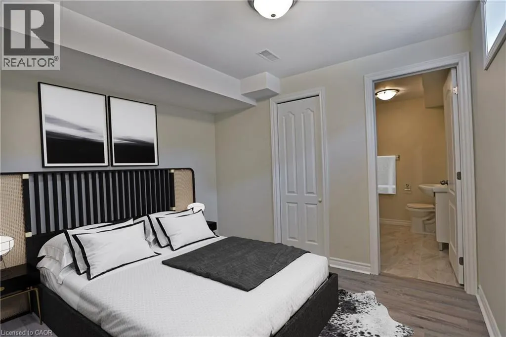 279 NASHVILLE Circle Unit# 2, #2