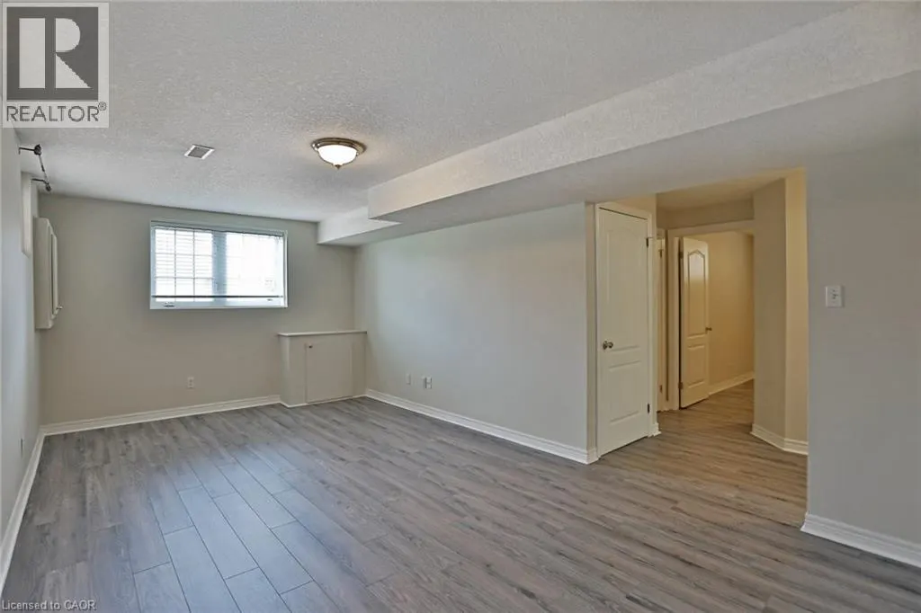 279 NASHVILLE Circle Unit# 2, #2