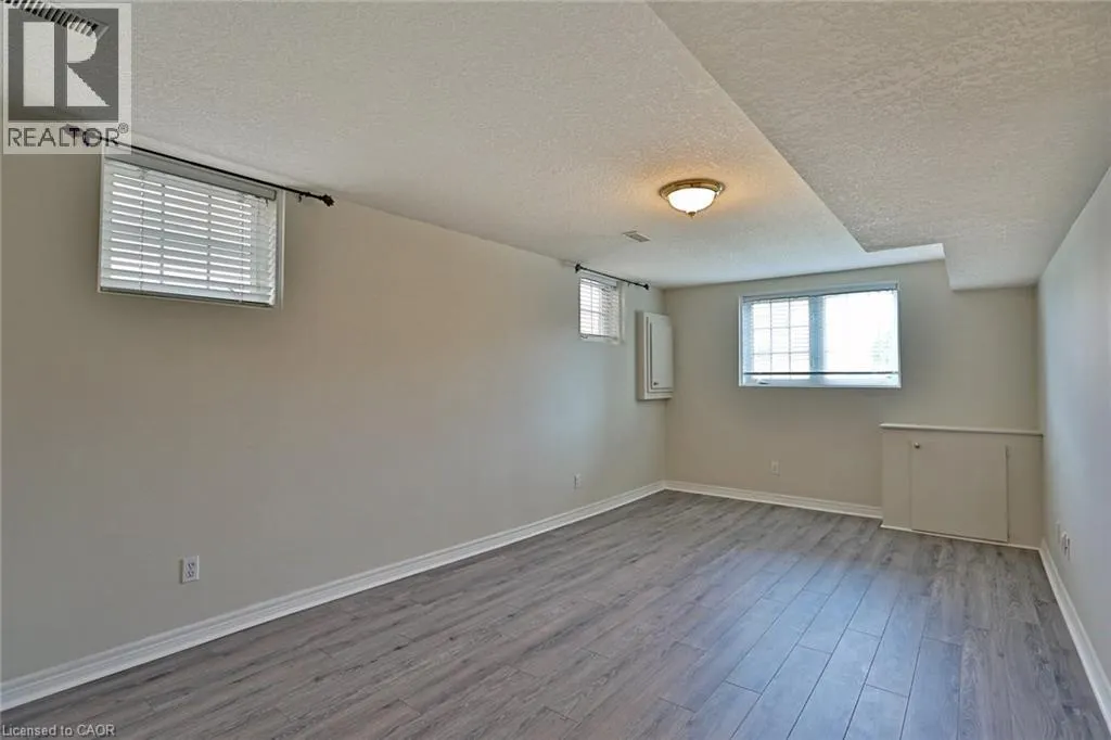 279 NASHVILLE Circle Unit# 2, #2