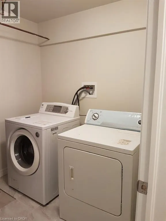 279 NASHVILLE Circle Unit# 2, #2