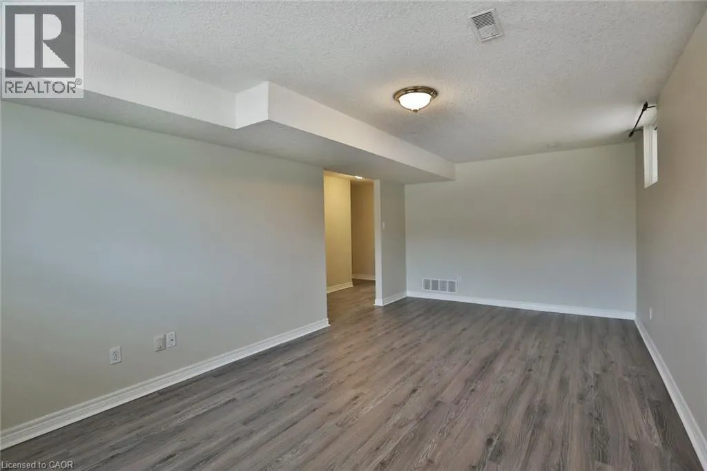 279 NASHVILLE Circle Unit# 2, #2