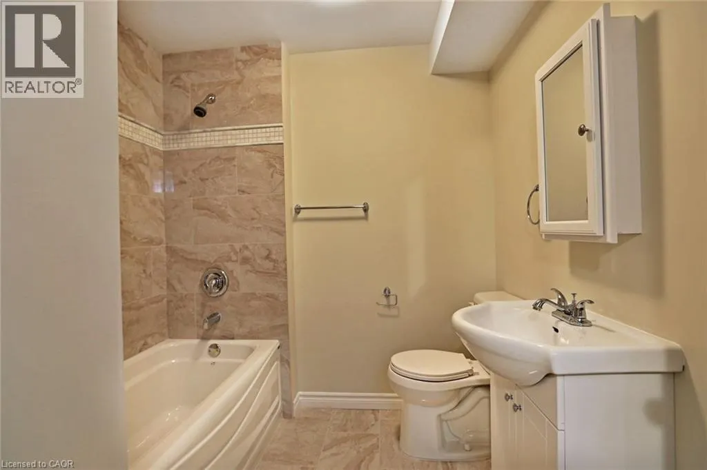 279 NASHVILLE Circle Unit# 2, #2