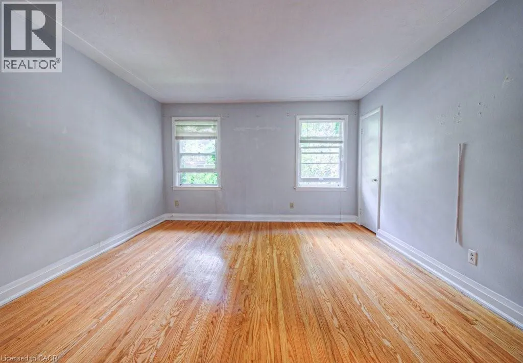 2430 FIRST Street Unit# 2, #2