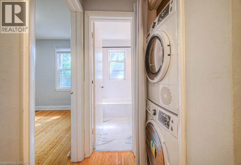 2430 FIRST Street Unit# 2, #2