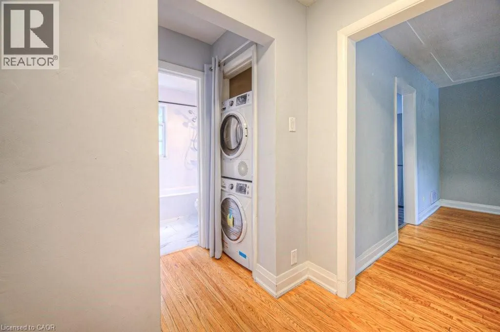 2430 FIRST Street Unit# 2, #2