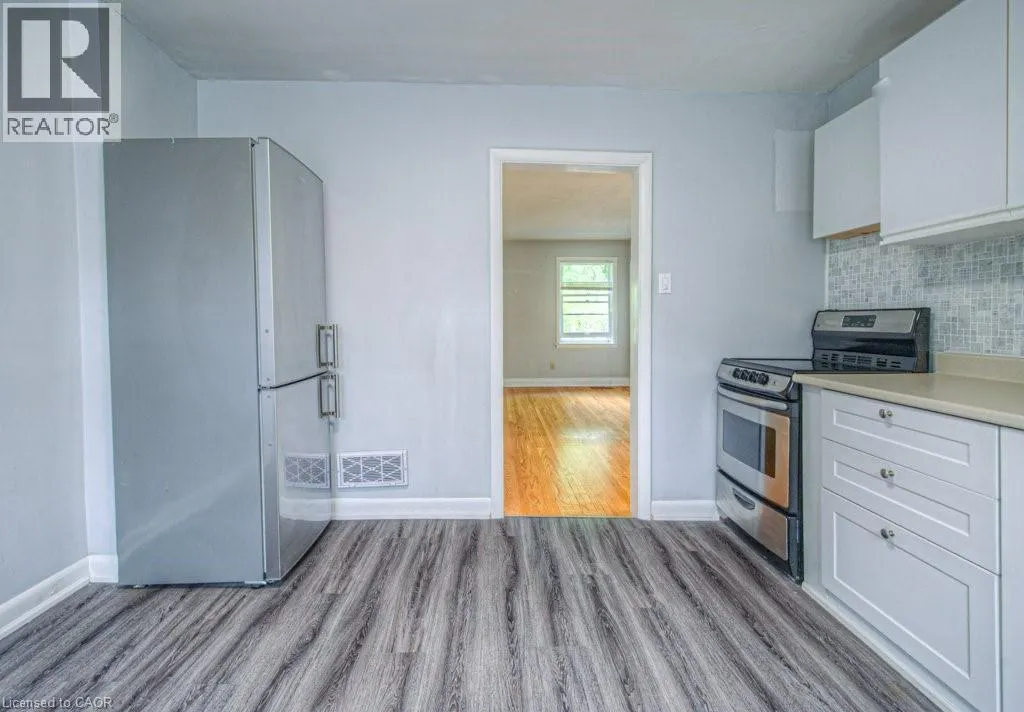 2430 FIRST Street Unit# 2, #2