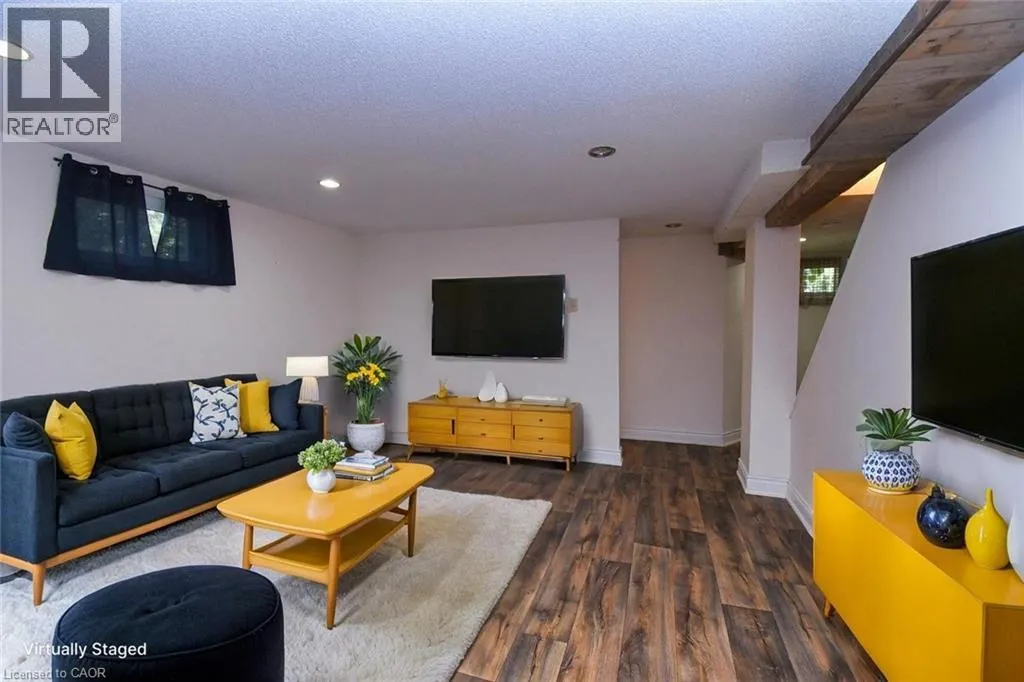 1164 GOLF CLUB Road