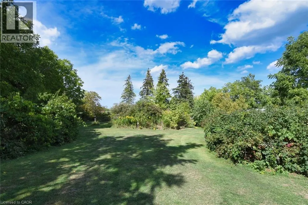 1164 GOLF CLUB Road