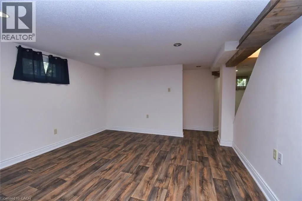 1164 GOLF CLUB Road