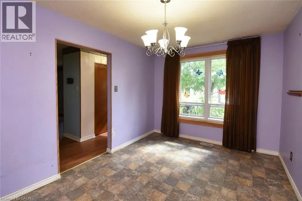 1164 GOLF CLUB Road